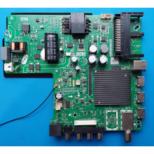 TP.SK516S.PB802 TP.SK516S.PB802