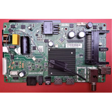 TP.SK516S.PB818 (T) TP.SK516S.PB818 (T)