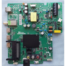 TPD.MS6683.PB791 TPD.MS6683.PB791