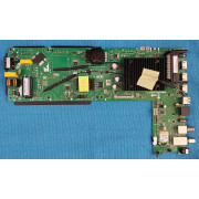 TPD.RT2874.PC751 (T)