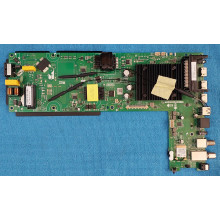 TPD.RT2874.PC751 (T) TPD.RT2874.PC751 (T)