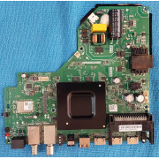 TPD.SK331.PB803 (T)