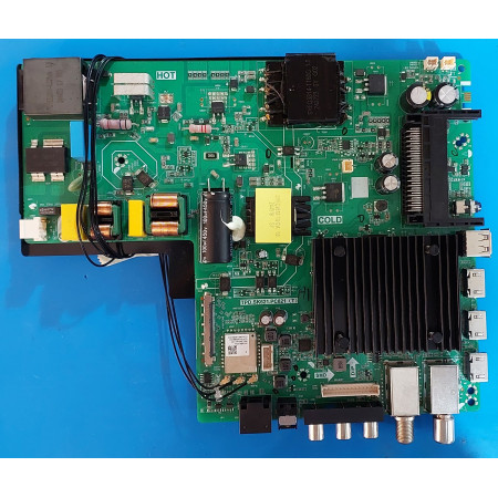 Купить в Украине  TPD.SK621.PC821(T) 