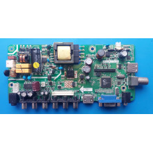 MV59X17.S036 MV59X17.S036