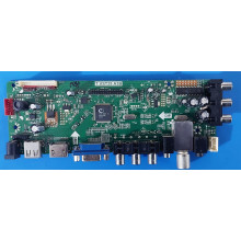 T.VST29.A3B T.VST29.A3B