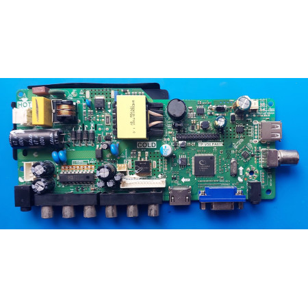  TP.V56.PA671, купить в Украине