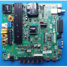 TP.VST59.P75 TP.VST59.P75