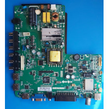 TP.VST59.P83 TP.VST59.P83