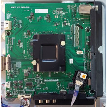 RSAG7.820.8466/ROH RSAG7.820.8466/ROH