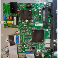 TP.MS6683T.PB756 TP.MS6683T.PB756