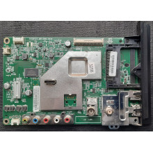 715G8524-M01-B00-004K 715G8524-M01-B00-004K