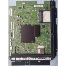 GP4 LD22, LC22, EAX64307906(1.0)