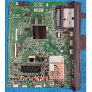 EAX65610904(1.0)