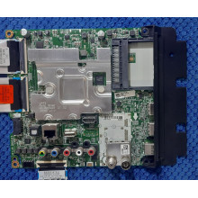 EAX68253605(1.1) EAX68253605(1.1)