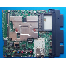 EAX69083603(1.0) EAX69083603(1.0)