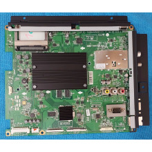 LD12C, EAX64405501(0)