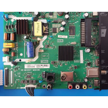 40-MS35DT-MAD2HG 40-MS35DT-MAD2HG