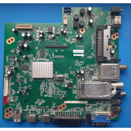 CV308H-I