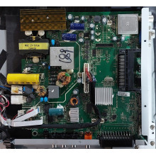 MSDV3222-ZC01-01 MSDV3222-ZC01-01