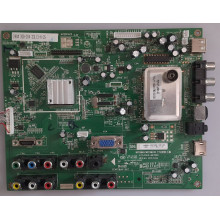 MST6M48/MST6M182 T7S MST6M48/MST6M182 T7S