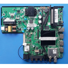 S-WEB64W-P639 S-WEB64W-P639