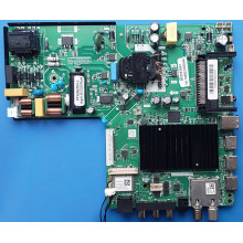 S-WEB74W-P839 S-WEB74W-P839