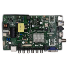 TP.MS338.PB818 TP.MS338.PB818