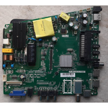 TP.MS3463S.PB801 TP.MS3463S.PB801