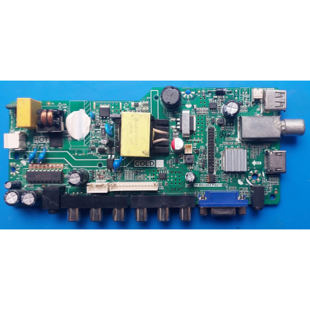 Купить в Украине TP.MS3663.PA671