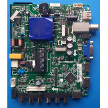 TP.MS3663.PB801 TP.MS3663.PB801