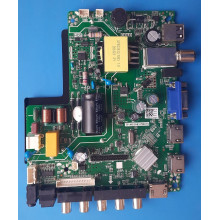 TP.MS3663.PB819 TP.MS3663.PB819