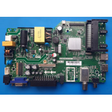 TP.MS3663S.PA671 TP.MS3663S.PA671