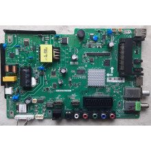 TP.MS6486X.PB713 TP.MS6486X.PB713