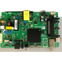 TP.SK506S.PB818 TP.SK506S.PB818