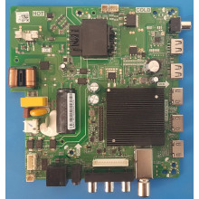 TP.SK516.PB801 TP.SK516.PB801