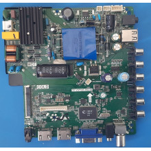 TP.VST59T.PB706 TP.VST59T.PB706