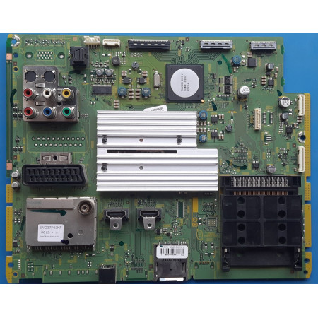 TNPH0829 купить в Украине