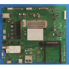 S 313929710611 140110 S 313929710611 140110