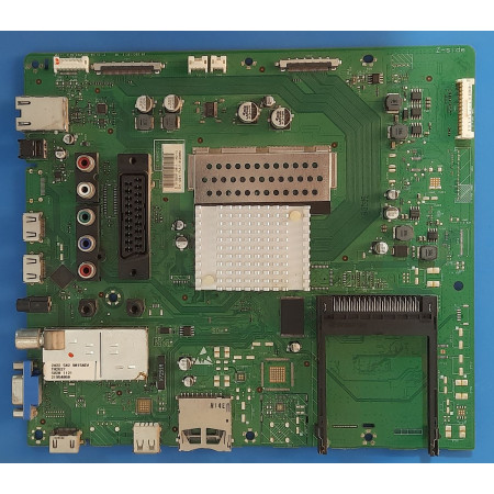 S 313929710611 140110