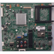 Материнская плата 715G5155-M01-003-005X (Ver:A)  для Philips 42PFL3507/12