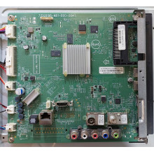 715G8198-M01-B00-004T 715G8198-M01-B00-004T