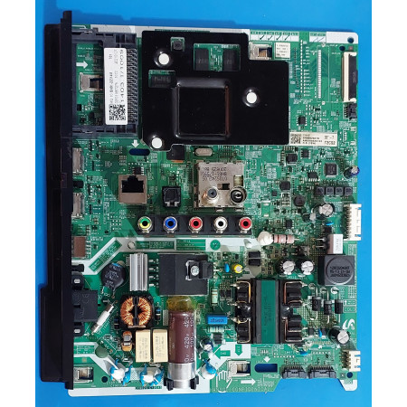 Материнская плата BN9652527B к тв Samsung UE32T5300
