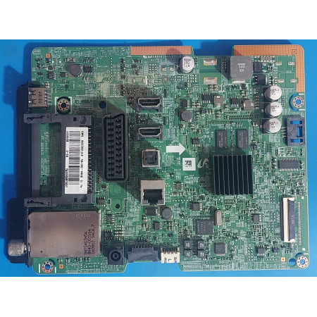 Материнская плата BN41-02360B / HIGH_NT14M_2015_UNION_J4303 для TV Samsung