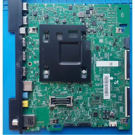 BN41-02568B, KANT_M_BUILT_IN 