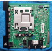 BN41-02703A, MUSE_L_BUILT_IN