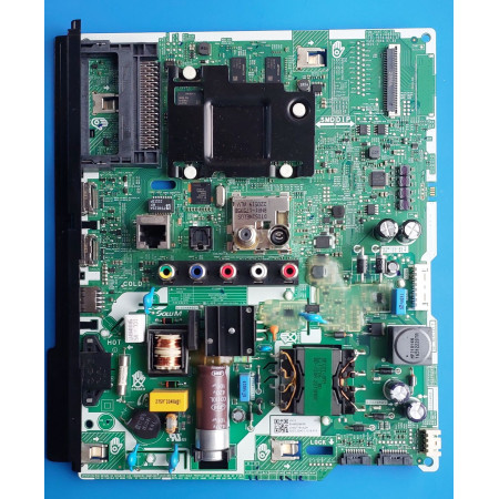 KANT-S2_32, ML41A050592B REV1.3