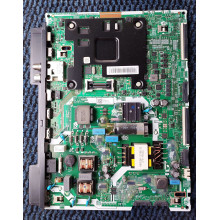 KANT-SU (NU7090)-43 Renewal SOCKET