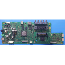 1-888-390-12 (173427812) 1-888-390-12 (173427812)