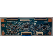 T320HVN05.4 T320HVN05.4