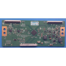 6870C-0368A VER V0.6 6870C-0368A VER V0.6